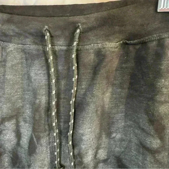 Sundry skirt size 3 - Picture 6 of 15